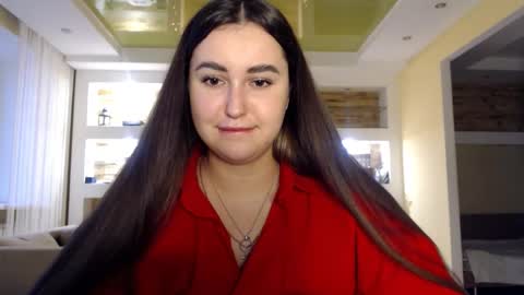 Elizabeth  online show from December 9, 2024, 1:13 pm