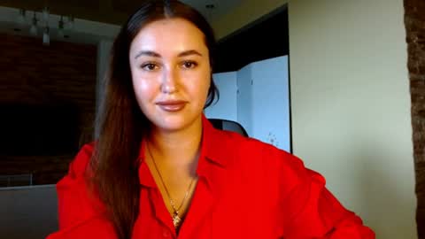 Elizabeth  online show from July 28, 2026, 7:26 am