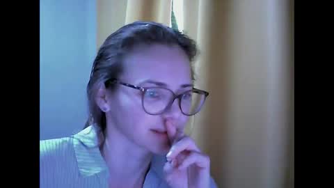 SEA Dream online show from September 10, 2025, 4:45 am