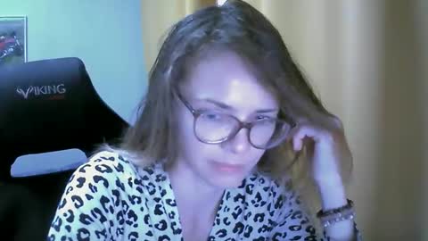 SEA Dream online show from September 22, 2025, 3:52 am