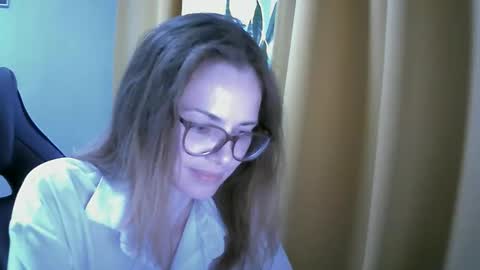 SEA Dream online show from September 24, 2025, 3:21 am