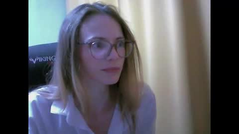 SEA Dream online show from September 27, 2025, 1:38 pm