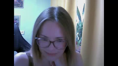 SEA Dream online show from September 30, 2025, 4:17 am