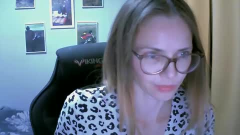 SEA Dream online show from October 3, 2025, 4:37 pm