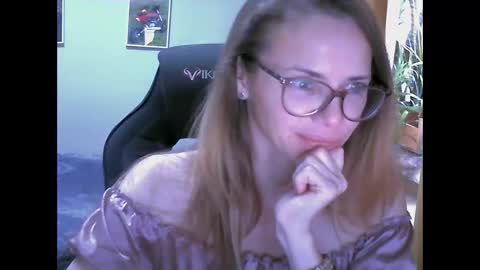 SEA Dream online show from October 16, 2025, 5:19 am