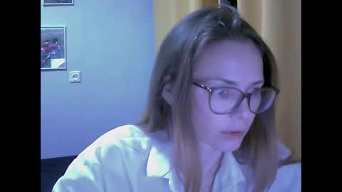 SEA Dream online show from October 28, 2025, 3:10 am