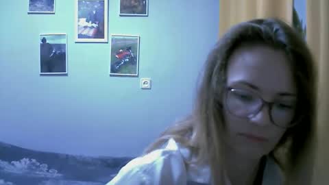 SEA Dream online show from November 24, 2025, 4:45 am