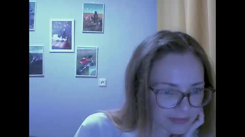 SEA Dream online show from November 25, 2025, 4:01 am