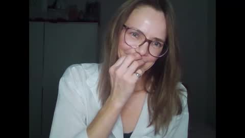 SEA Dream online show from February 7, 2026, 4:54 pm