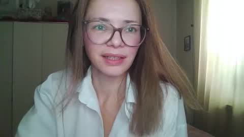 SEA Dream online show from February 13, 2026, 5:47 am