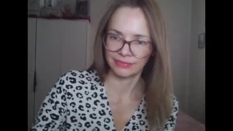 SEA Dream online show from February 19, 2026, 5:58 am