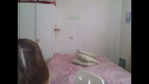 SEA Dream online show from March 5, 2026, 5:03 am