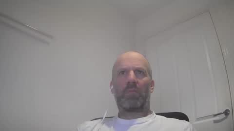 seadog750 online show from February 20, 2026, 5:13 pm