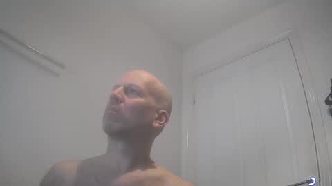 seadog750 online show from March 8, 2026, 3:16 pm