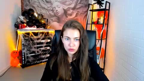 Sea Jorji online show from October 19, 2025, 9:10 am