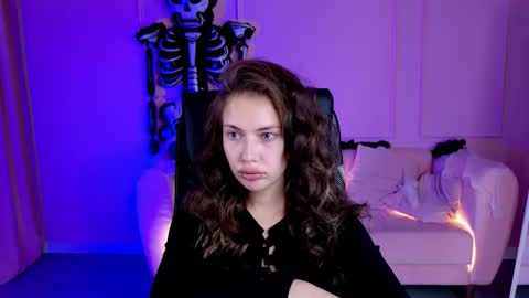 Sea Jorji online show from October 27, 2025, 1:15 pm