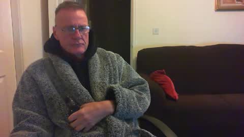 seakrait online show from December 8, 2024, 8:58 pm