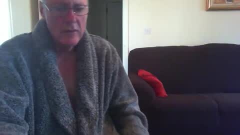 seakrait online show from December 25, 2024, 9:02 am