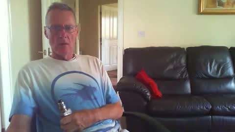 seakrait online show from November 4, 2025, 12:04 pm