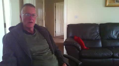 seakrait online show from November 22, 2025, 12:37 pm