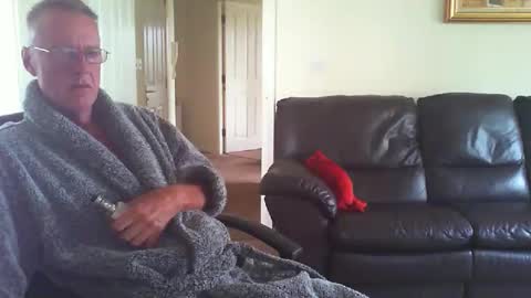 seakrait online show from April 4, 2026, 10:02 am