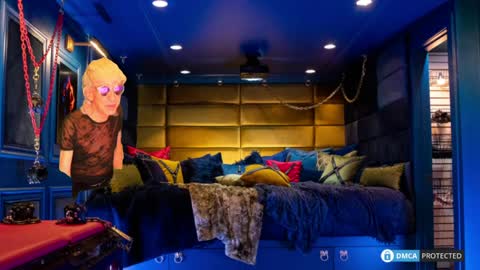 Snapshot of sealasweet chatting on April 4, 2026, 2:14 pm sealasweet online show from April 4, 2026, 2:14 pm