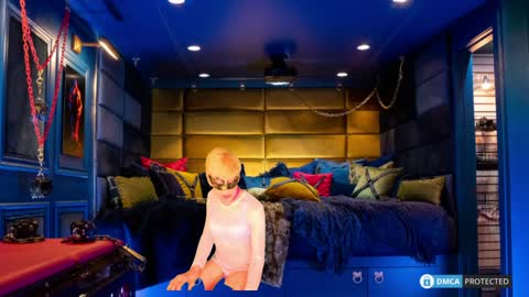 Snapshot of sealasweet chatting on April 9, 2026, 6:57 pm sealasweet online show from April 9, 2026, 6:57 pm