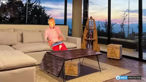 sealasweet online show from May 11, 2026, 6:16 pm