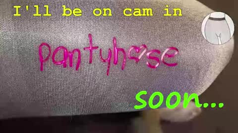 seamlessly online show from February 4, 2025, 5:34 pm