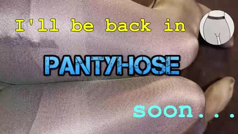 seamlessly online show from February 28, 2025, 2:20 pm