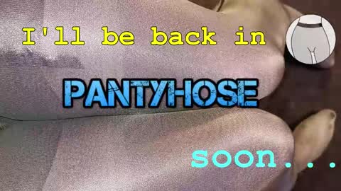 seamlessly online show from February 7, 2026, 9:35 am