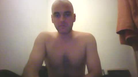 Sean online show from October 26, 2025, 4:35 pm