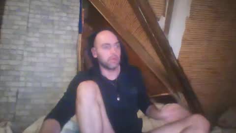 Sean online show from February 14, 2026, 9:44 pm