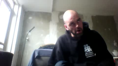 Sean online show from March 29, 2026, 12:05 pm