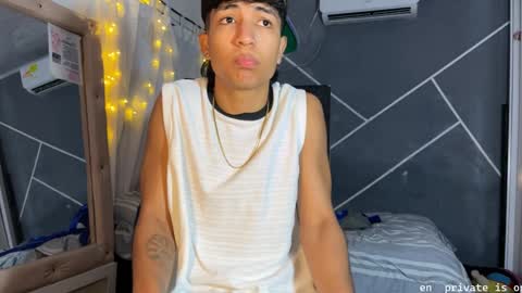 Sean Scoth online show from December 15, 2024, 9:03 am