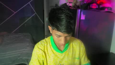 Sean Scoth online show from December 28, 2024, 7:11 am