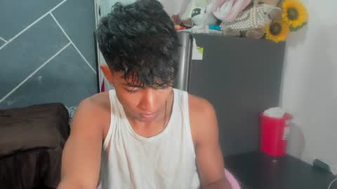 Sean Scoth online show from January 14, 2025, 5:40 am