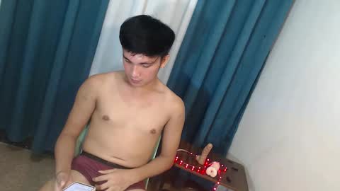 seancody_cum online show from November 26, 2025, 1:12 pm