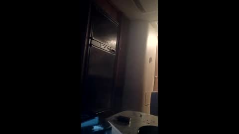 Snapshot of seancoxx88 chatting on June 3, 2026, 7:11 am Sean Coxx online show from June 3, 2026, 7:11 am