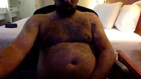 dick online show from December 11, 2024, 7:53 am