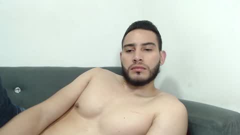 seank_noszka online show from December 7, 2024, 7:38 am