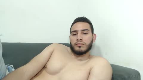 seank_noszka online show from December 11, 2024, 3:26 pm