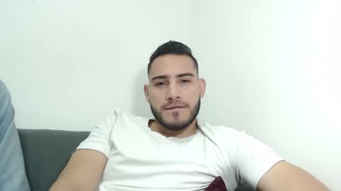 seank_noszka online show from December 13, 2024, 1:22 pm
