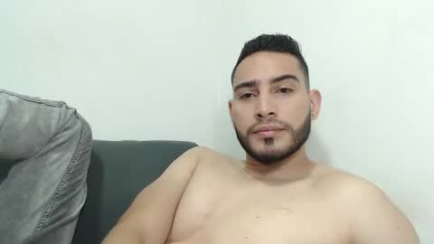 seank_noszka online show from January 2, 2025, 5:18 pm