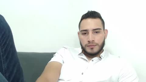 seank_noszka online show from February 13, 2025, 2:09 pm