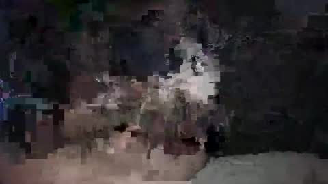 seanls421988 online show from April 7, 2026, 5:13 pm