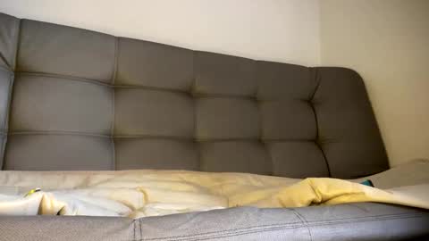 Sean pablo Sanz online show from February 17, 2026, 8:26 pm