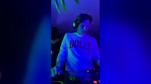 seanplushouse online show from March 4, 2026, 12:49 am