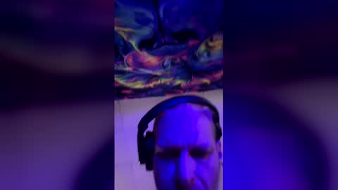 seanplushouse online show from March 6, 2026, 8:27 pm