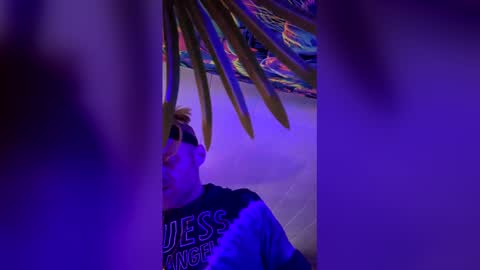 seanplushouse online show from March 15, 2026, 5:46 am